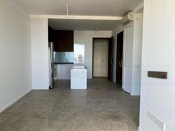 Artra (D3), Apartment #625503531